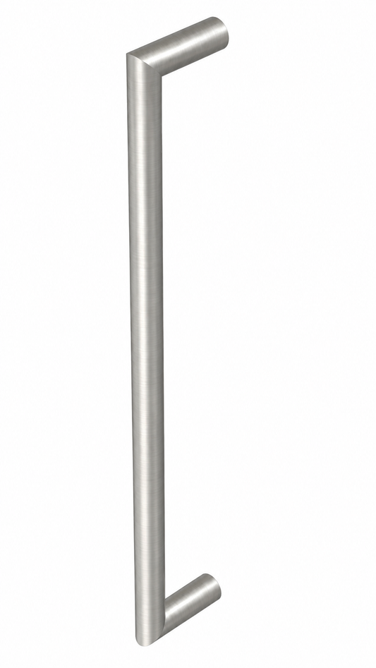 19-22-25-32 MITBT Mitred pull handles