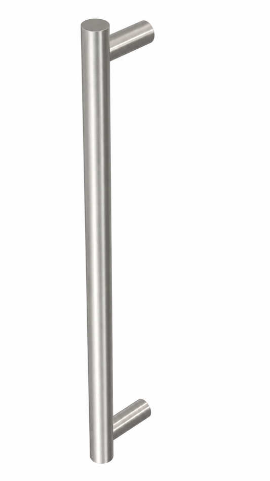 19-22 RBTPR450SSS Guardsman Entrance Pull Handles